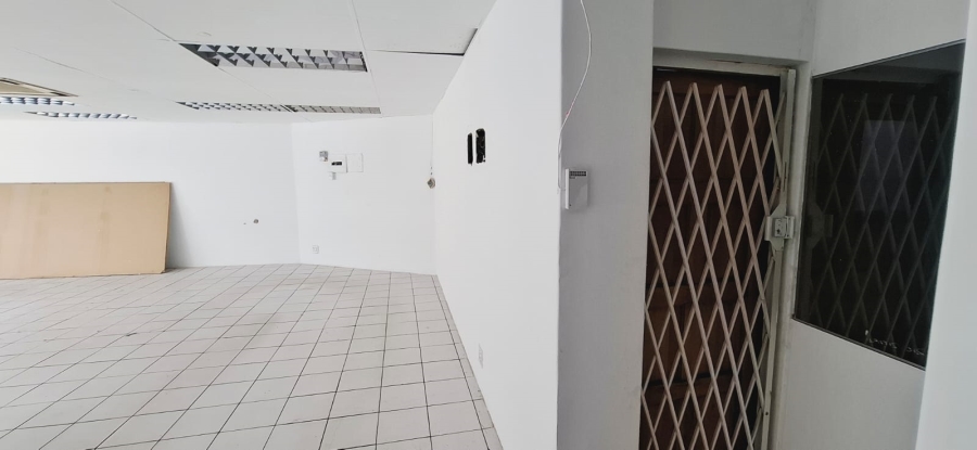 To Let commercial Property for Rent in Overport KwaZulu-Natal