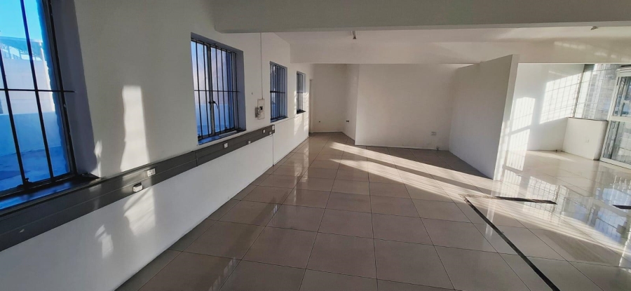 To Let commercial Property for Rent in Overport KwaZulu-Natal