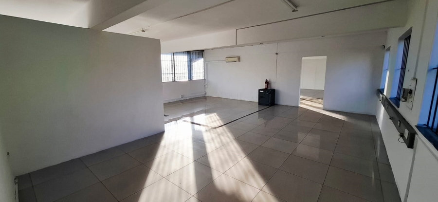 To Let commercial Property for Rent in Overport KwaZulu-Natal