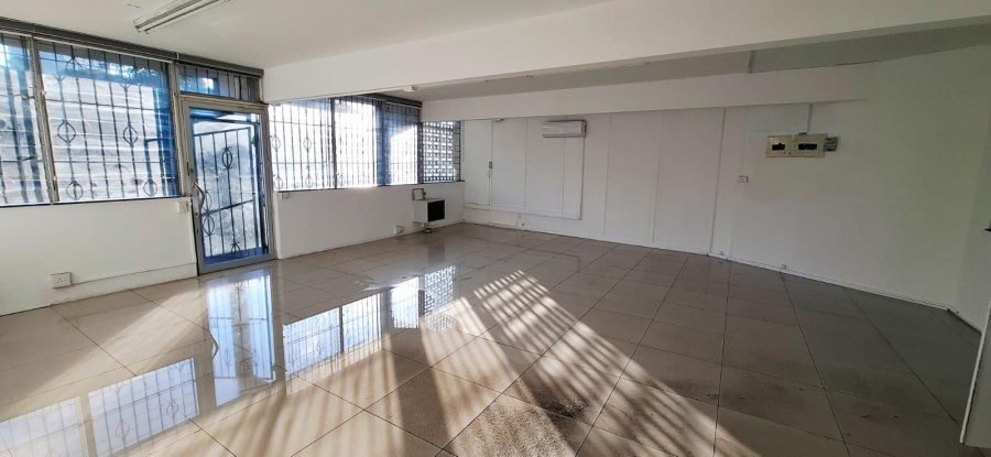 To Let commercial Property for Rent in Overport KwaZulu-Natal