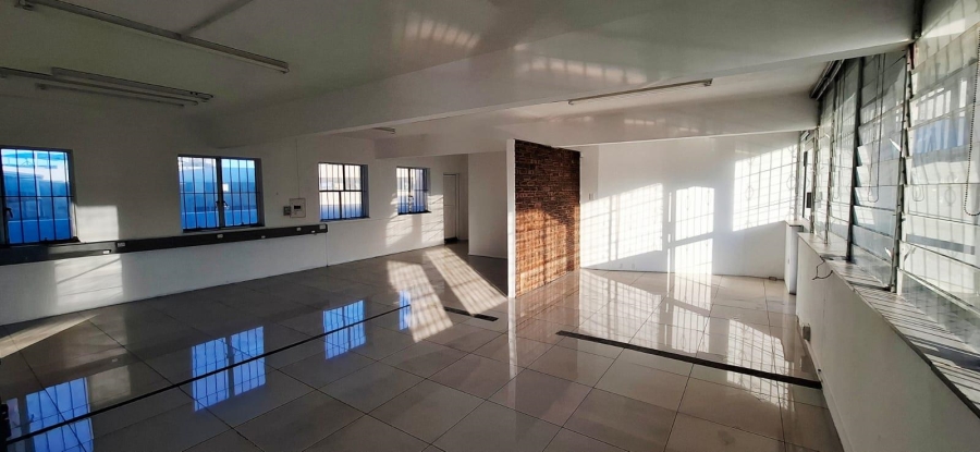 To Let commercial Property for Rent in Overport KwaZulu-Natal