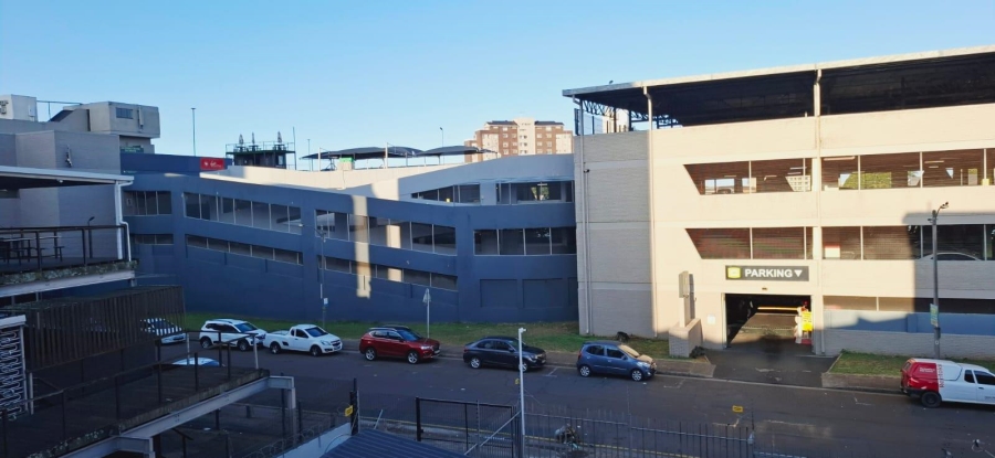 To Let commercial Property for Rent in Overport KwaZulu-Natal