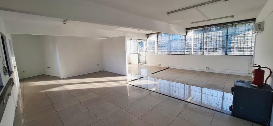 To Let commercial Property for Rent in Overport KwaZulu-Natal
