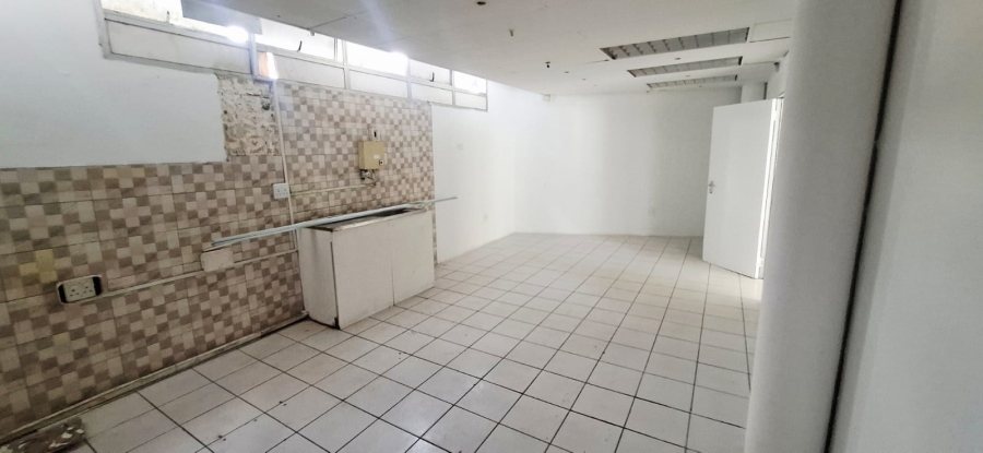 To Let commercial Property for Rent in Overport KwaZulu-Natal