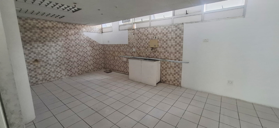 To Let commercial Property for Rent in Overport KwaZulu-Natal