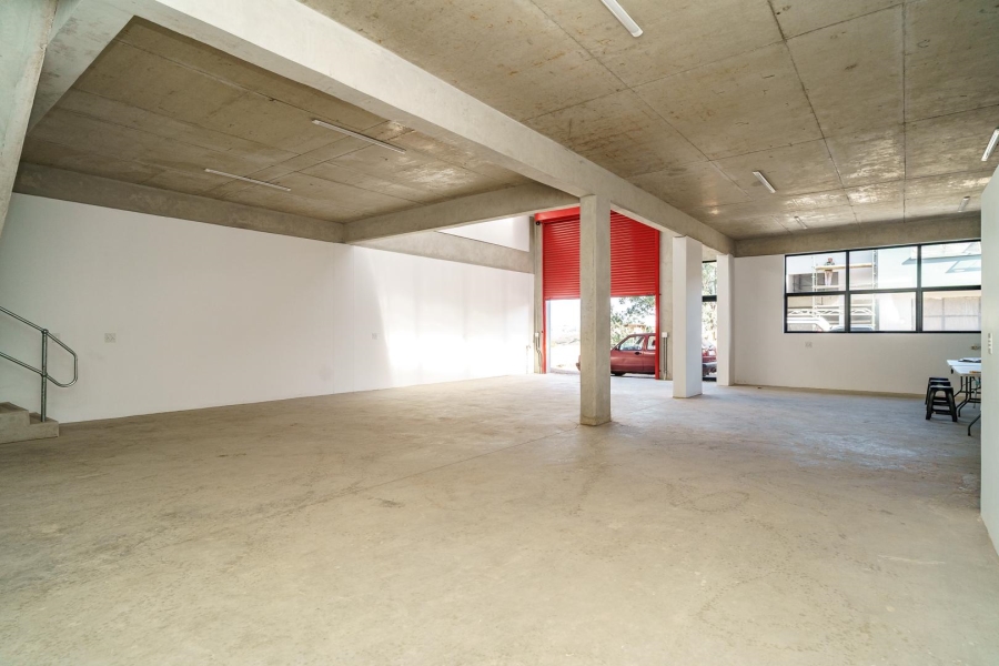 Commercial Property for Sale in Glen Anil KwaZulu-Natal