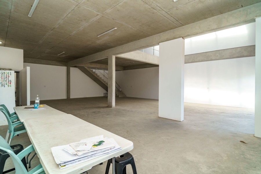 Commercial Property for Sale in Glen Anil KwaZulu-Natal