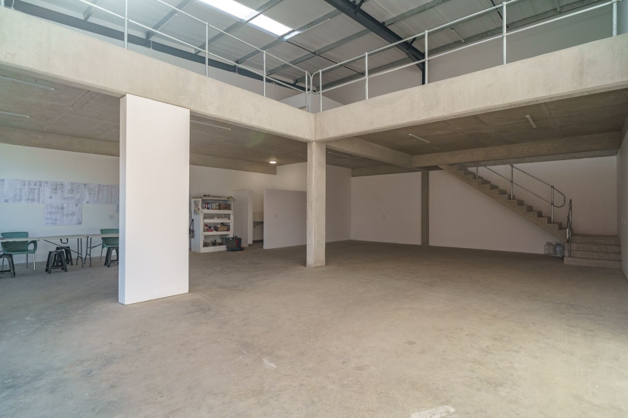 To Let commercial Property for Rent in Glen Anil KwaZulu-Natal