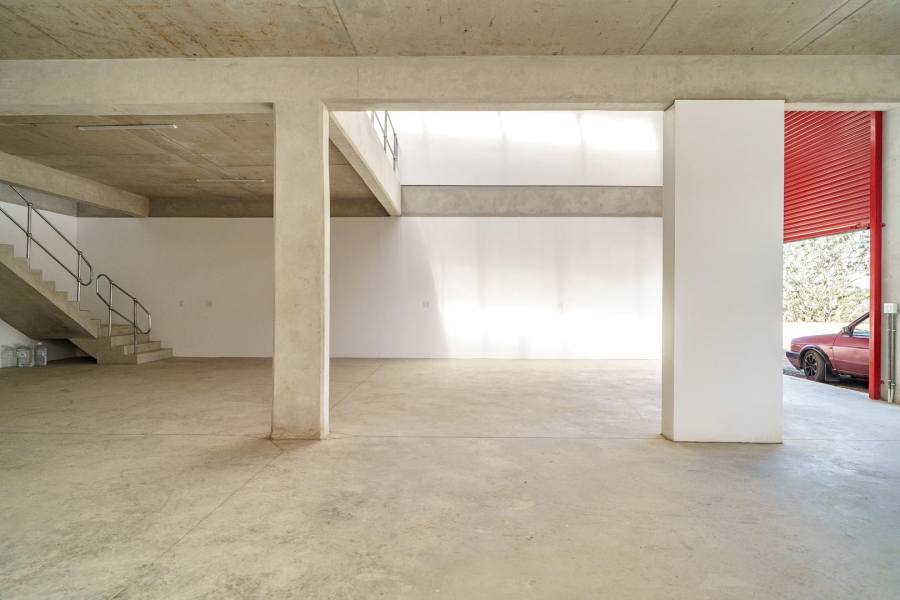 To Let commercial Property for Rent in Glen Anil KwaZulu-Natal