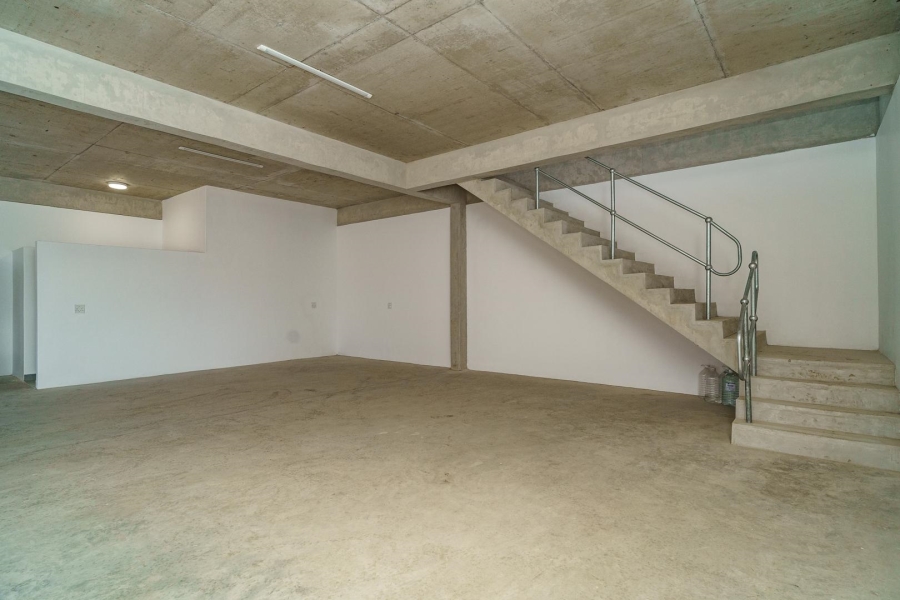 To Let commercial Property for Rent in Glen Anil KwaZulu-Natal