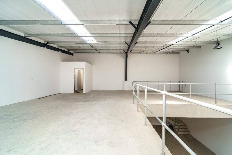 To Let commercial Property for Rent in Glen Anil KwaZulu-Natal