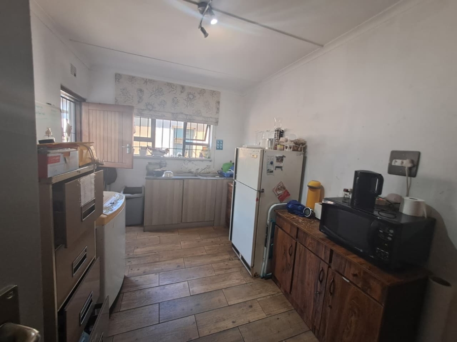 3 Bedroom Property for Sale in Meer En See KwaZulu-Natal