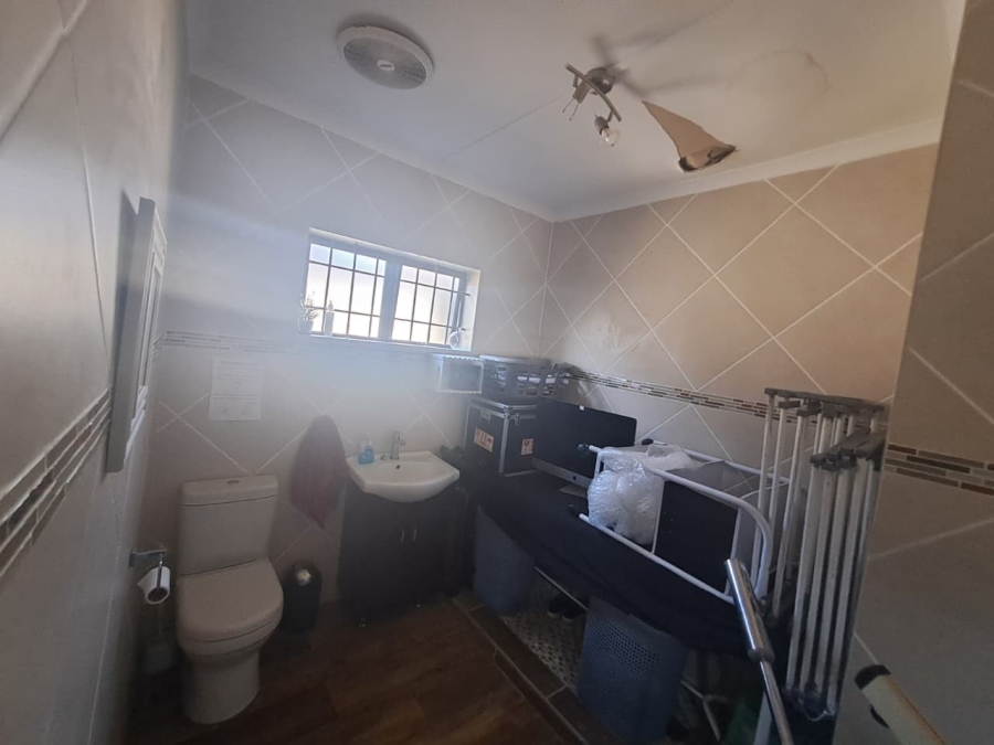 3 Bedroom Property for Sale in Meer En See KwaZulu-Natal