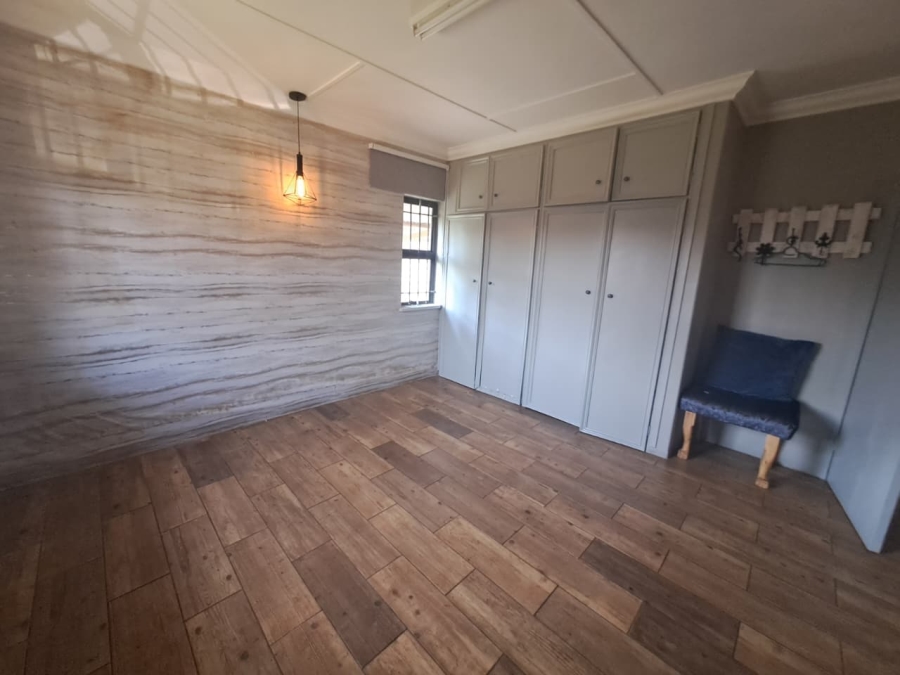 3 Bedroom Property for Sale in Meer En See KwaZulu-Natal