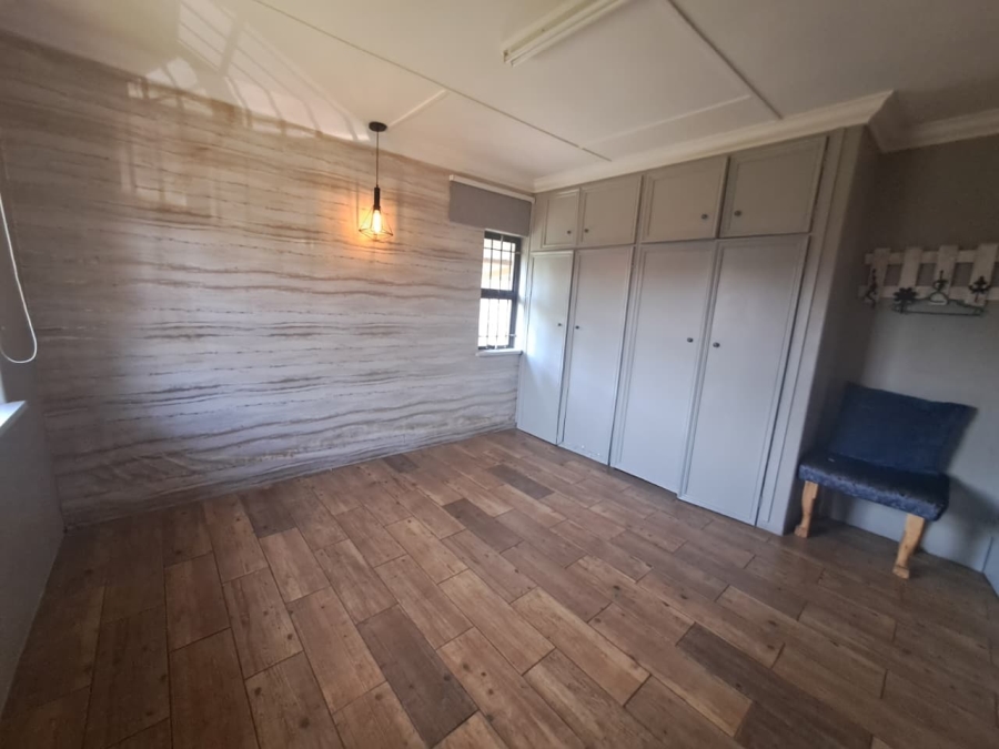 3 Bedroom Property for Sale in Meer En See KwaZulu-Natal