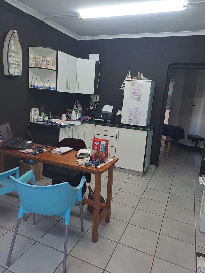 3 Bedroom Property for Sale in Meer En See KwaZulu-Natal