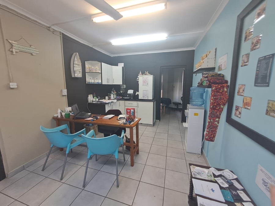 3 Bedroom Property for Sale in Meer En See KwaZulu-Natal