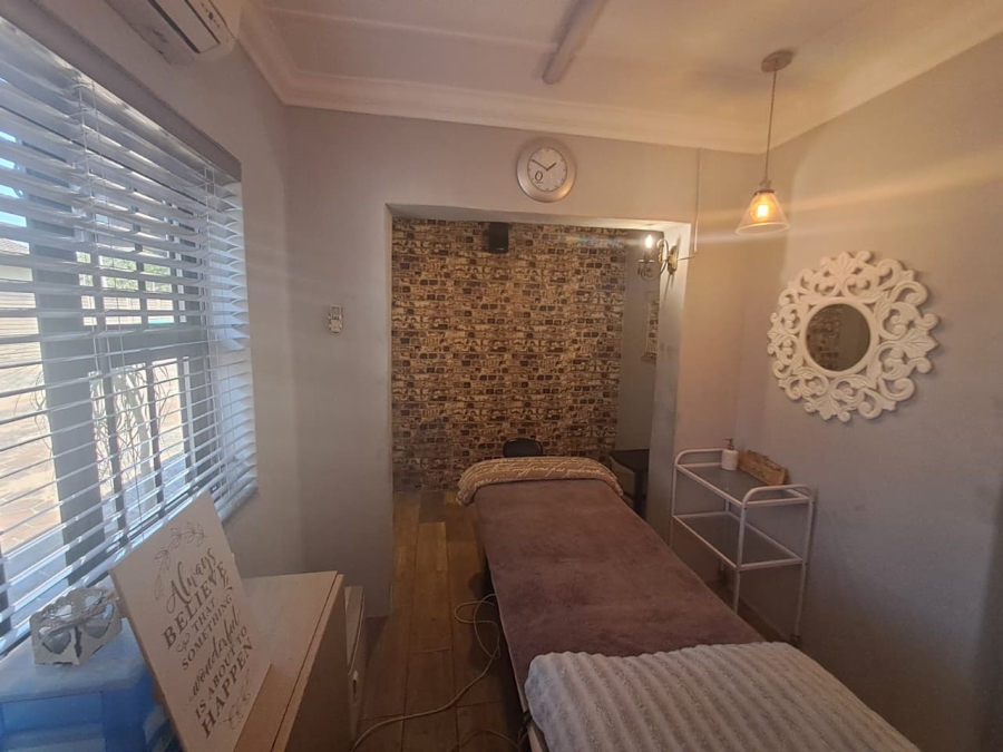 3 Bedroom Property for Sale in Meer En See KwaZulu-Natal