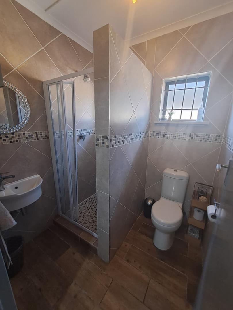 3 Bedroom Property for Sale in Meer En See KwaZulu-Natal