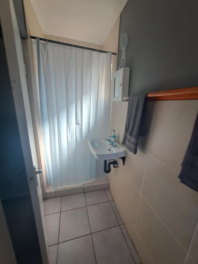 3 Bedroom Property for Sale in Meer En See KwaZulu-Natal