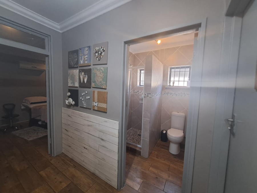 3 Bedroom Property for Sale in Meer En See KwaZulu-Natal