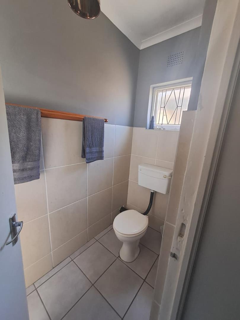 3 Bedroom Property for Sale in Meer En See KwaZulu-Natal