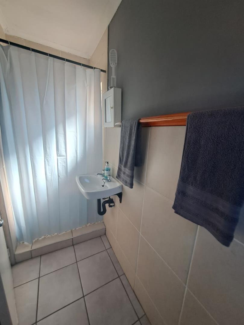 3 Bedroom Property for Sale in Meer En See KwaZulu-Natal
