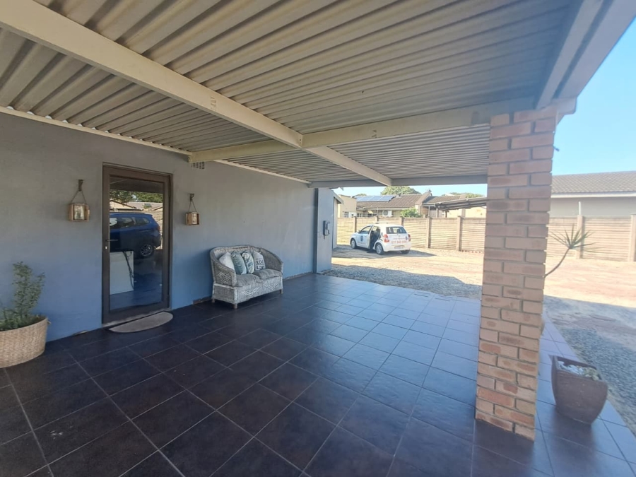 3 Bedroom Property for Sale in Meer En See KwaZulu-Natal