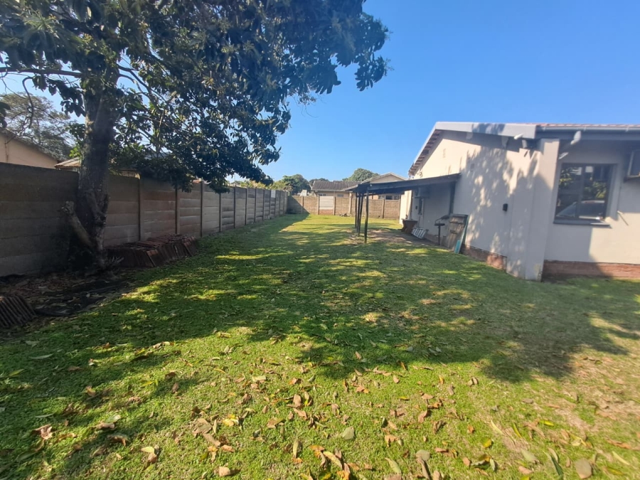 3 Bedroom Property for Sale in Meer En See KwaZulu-Natal