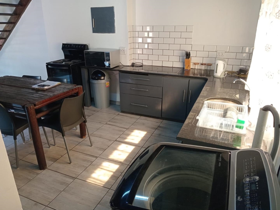 To Let 3 Bedroom Property for Rent in Meer En See KwaZulu-Natal
