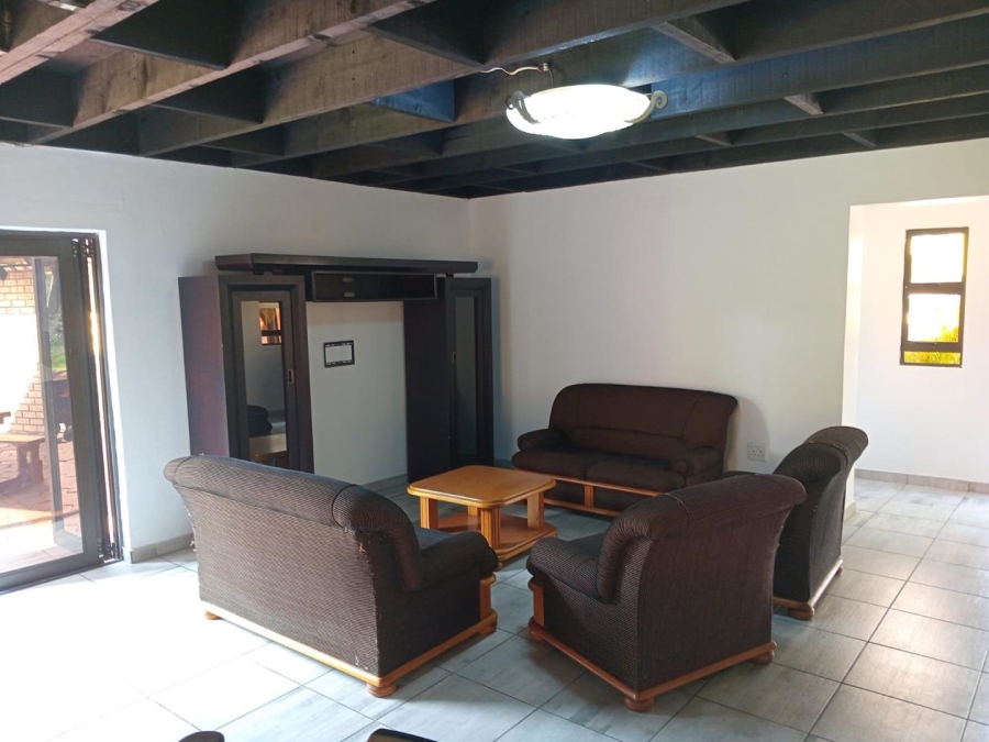 To Let 3 Bedroom Property for Rent in Meer En See KwaZulu-Natal
