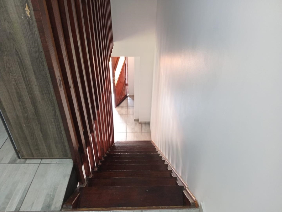 To Let 3 Bedroom Property for Rent in Meer En See KwaZulu-Natal