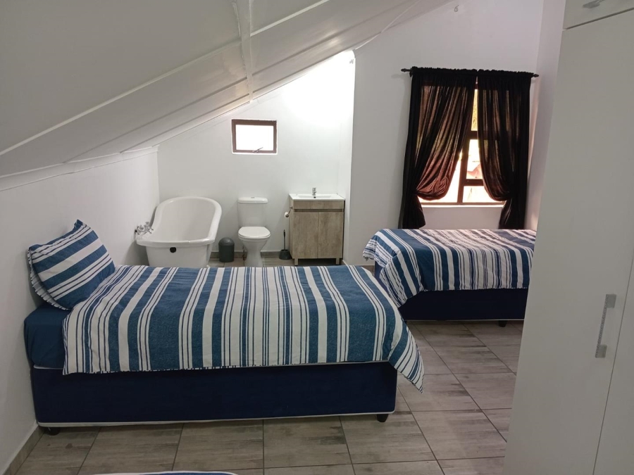 To Let 3 Bedroom Property for Rent in Meer En See KwaZulu-Natal