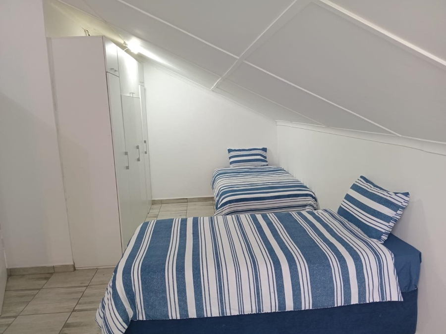 To Let 3 Bedroom Property for Rent in Meer En See KwaZulu-Natal