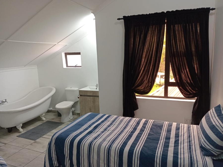 To Let 3 Bedroom Property for Rent in Meer En See KwaZulu-Natal