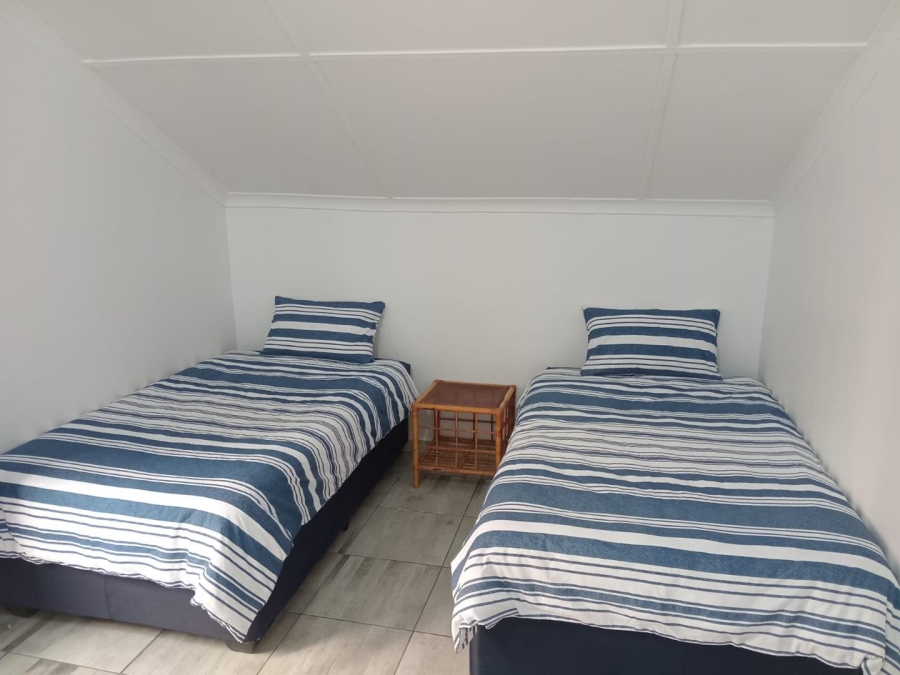 To Let 3 Bedroom Property for Rent in Meer En See KwaZulu-Natal