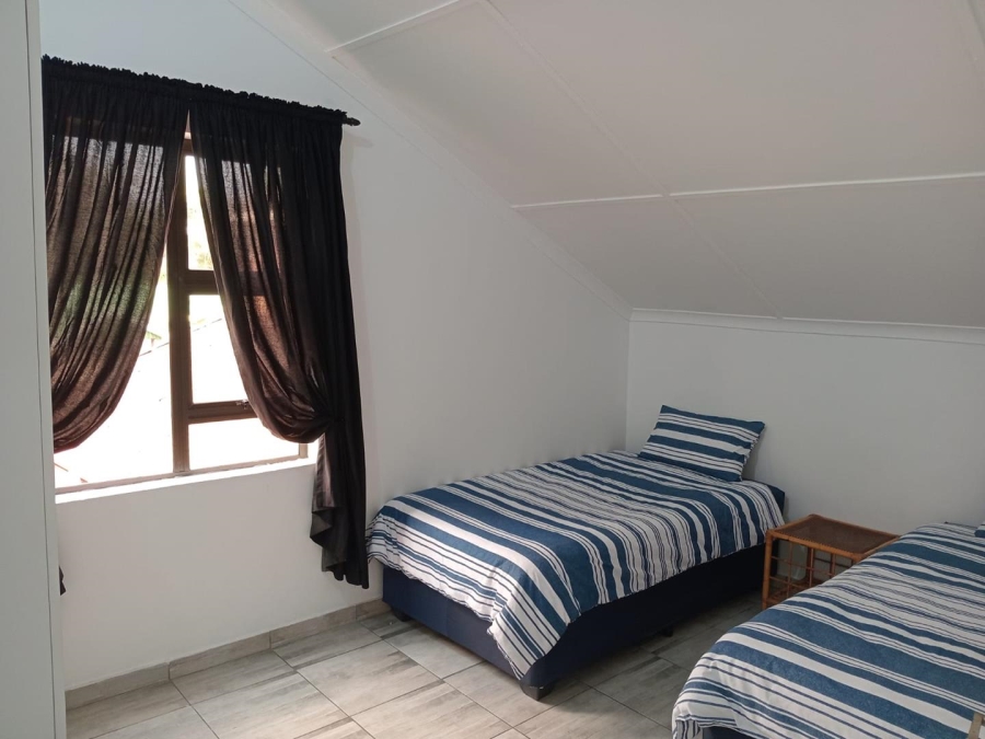 To Let 3 Bedroom Property for Rent in Meer En See KwaZulu-Natal