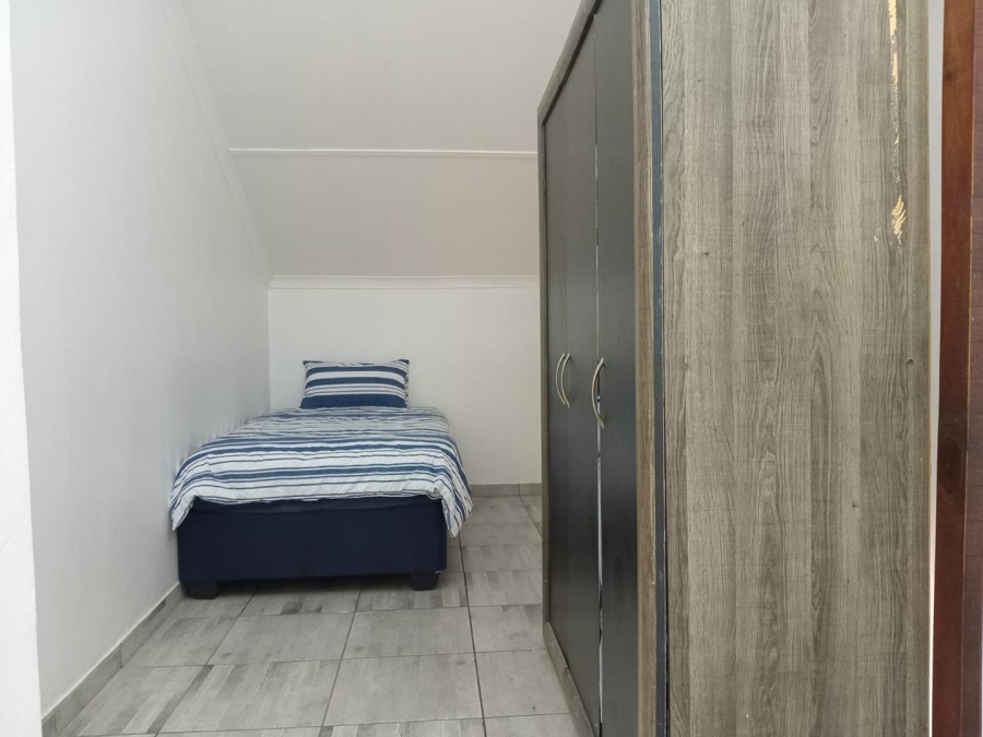 To Let 3 Bedroom Property for Rent in Meer En See KwaZulu-Natal