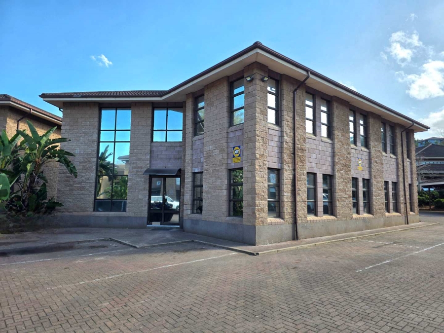Commercial Property for Sale in Westville KwaZulu-Natal