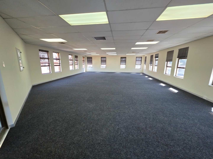 Commercial Property for Sale in Westville KwaZulu-Natal