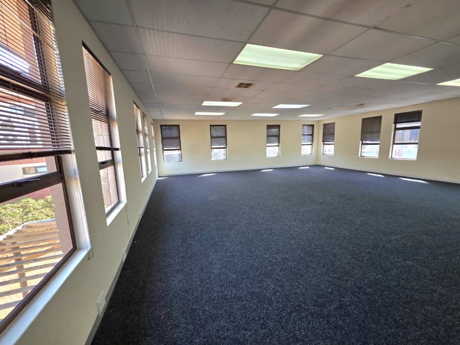 Commercial Property for Sale in Westville KwaZulu-Natal