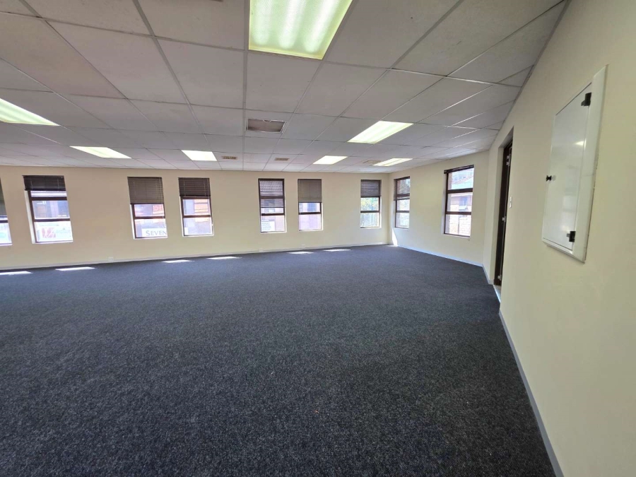 Commercial Property for Sale in Westville KwaZulu-Natal