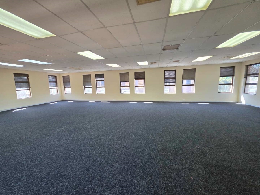 Commercial Property for Sale in Westville KwaZulu-Natal
