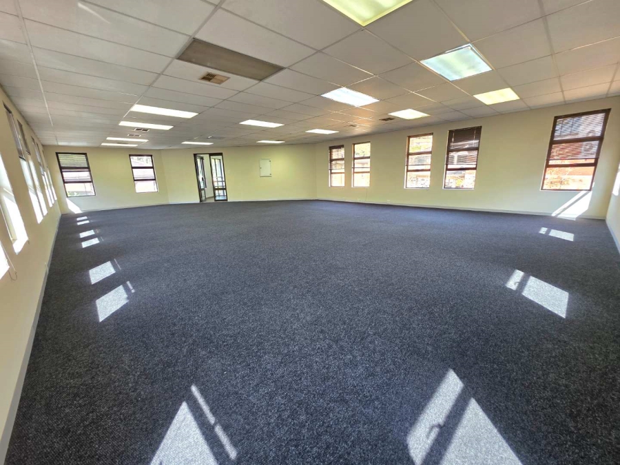Commercial Property for Sale in Westville KwaZulu-Natal