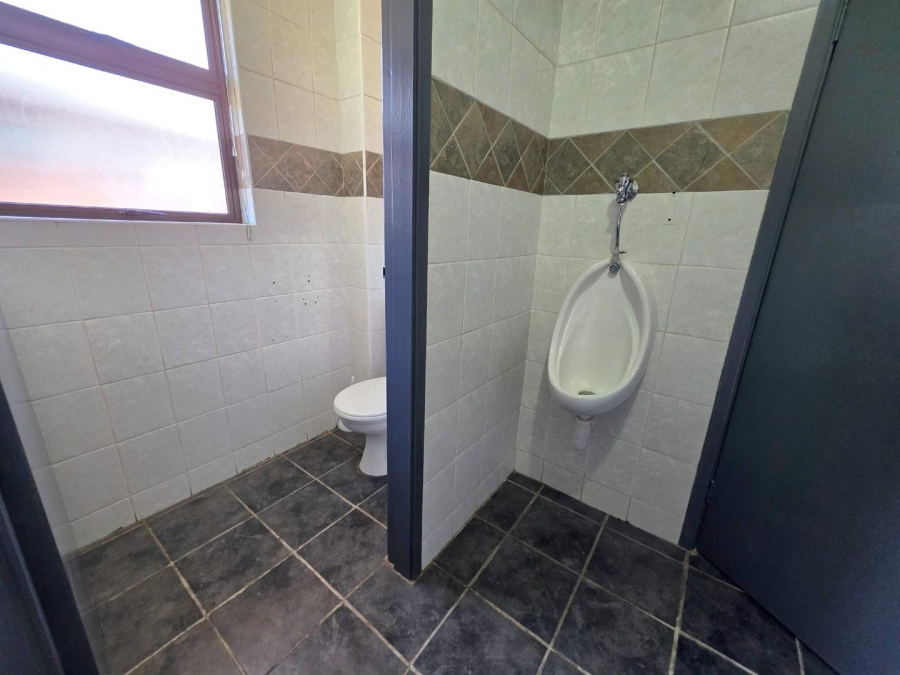 Commercial Property for Sale in Westville KwaZulu-Natal