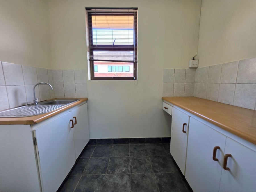 Commercial Property for Sale in Westville KwaZulu-Natal