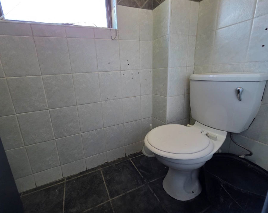 Commercial Property for Sale in Westville KwaZulu-Natal