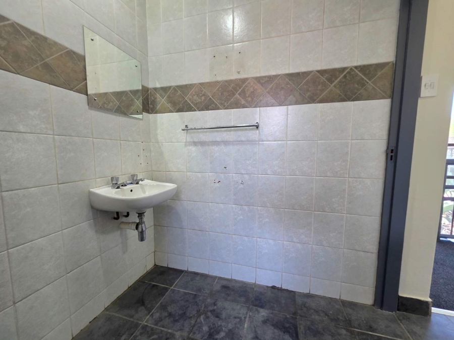 Commercial Property for Sale in Westville KwaZulu-Natal