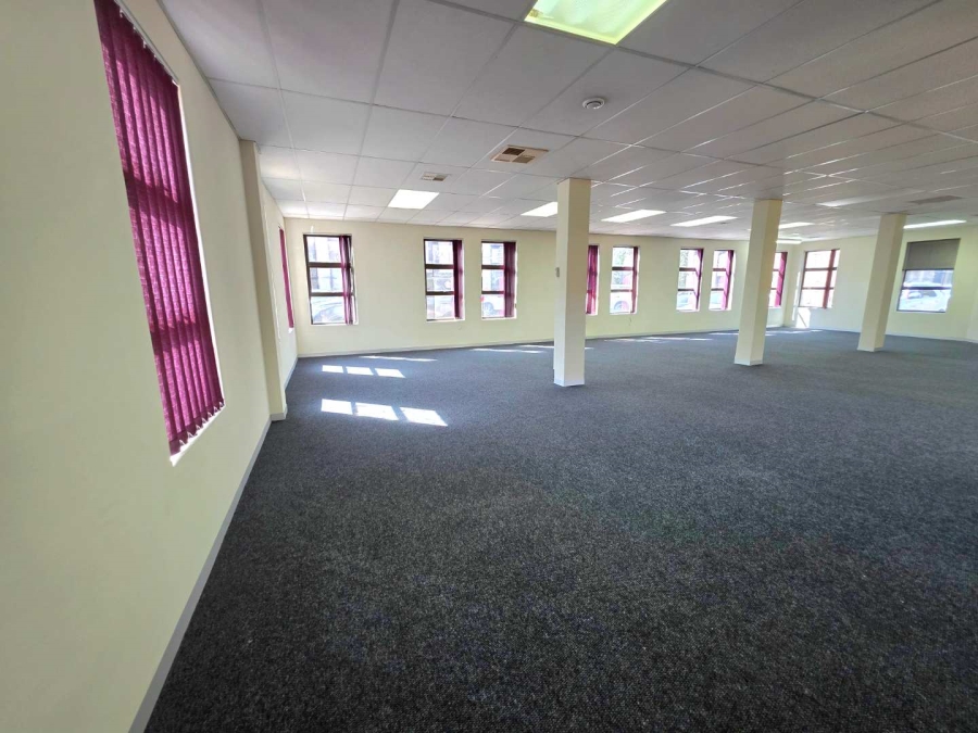 Commercial Property for Sale in Westville KwaZulu-Natal