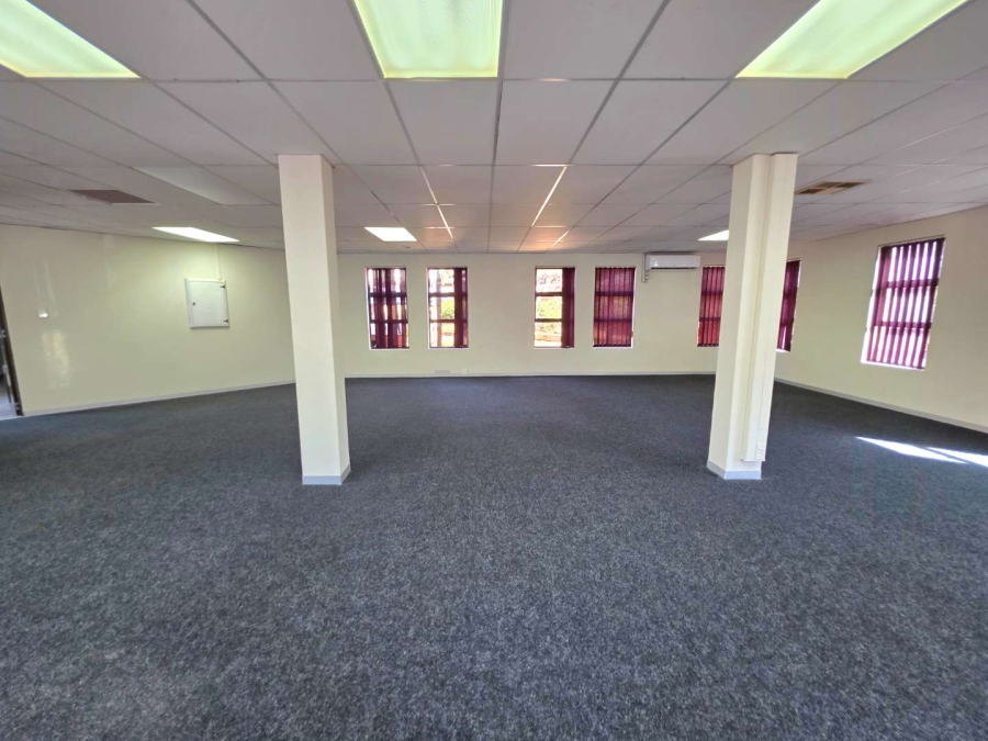 Commercial Property for Sale in Westville KwaZulu-Natal